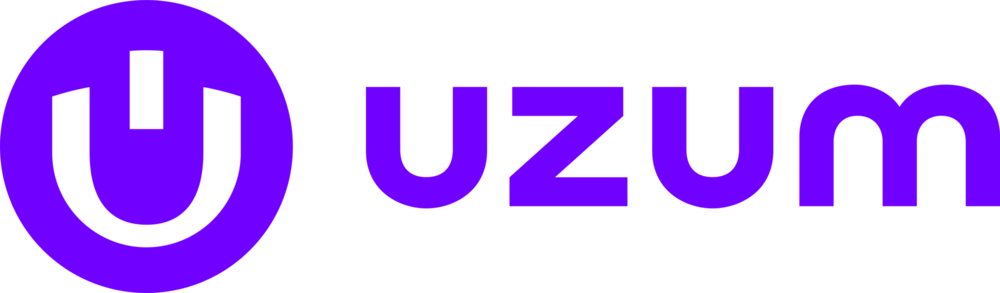 uzum-logo-png_seeklogo-531744